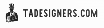TadeSigners.com – Casino Games